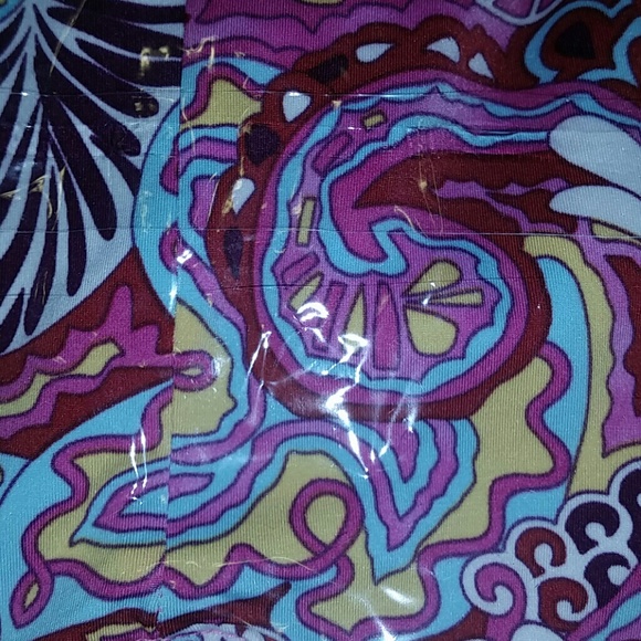 Reversible Spring Dress - Picture 4 of 5